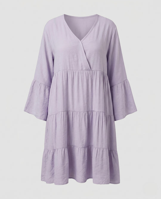 Product 15646796054858 - product_only