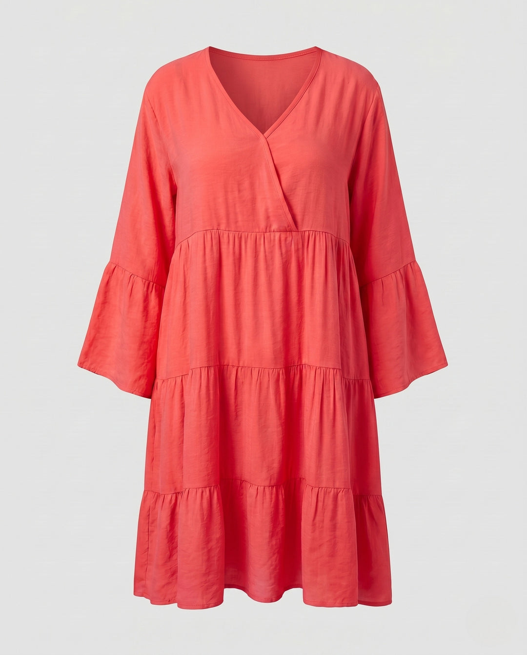 Product 15646796054858 - product_only