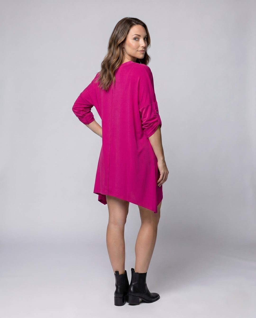 Product 15646796120394 - back_view