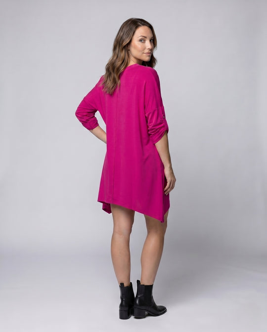 Product 15646796120394 - back_view