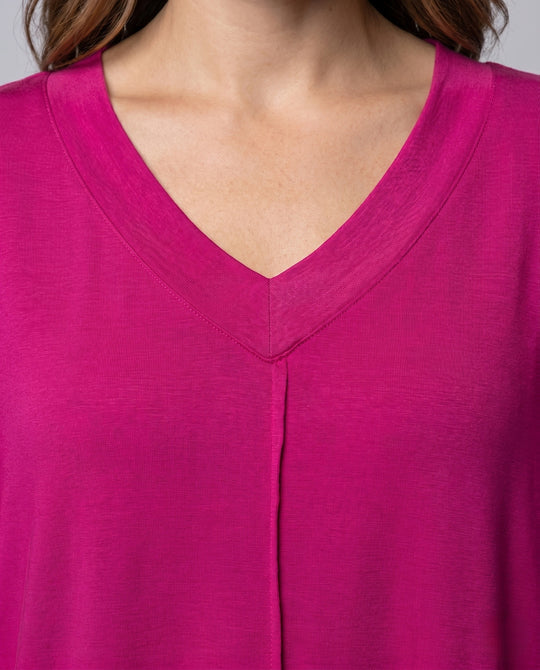 Product 15646796120394 - close_up_detail