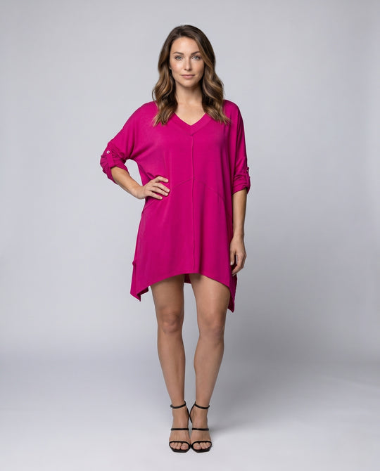 Product 15646796120394 - full_body_front