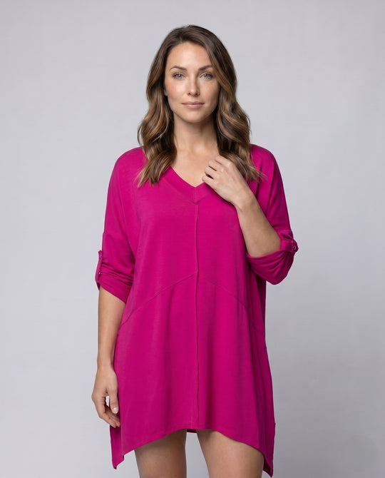 Product 15646796120394 - upper_body