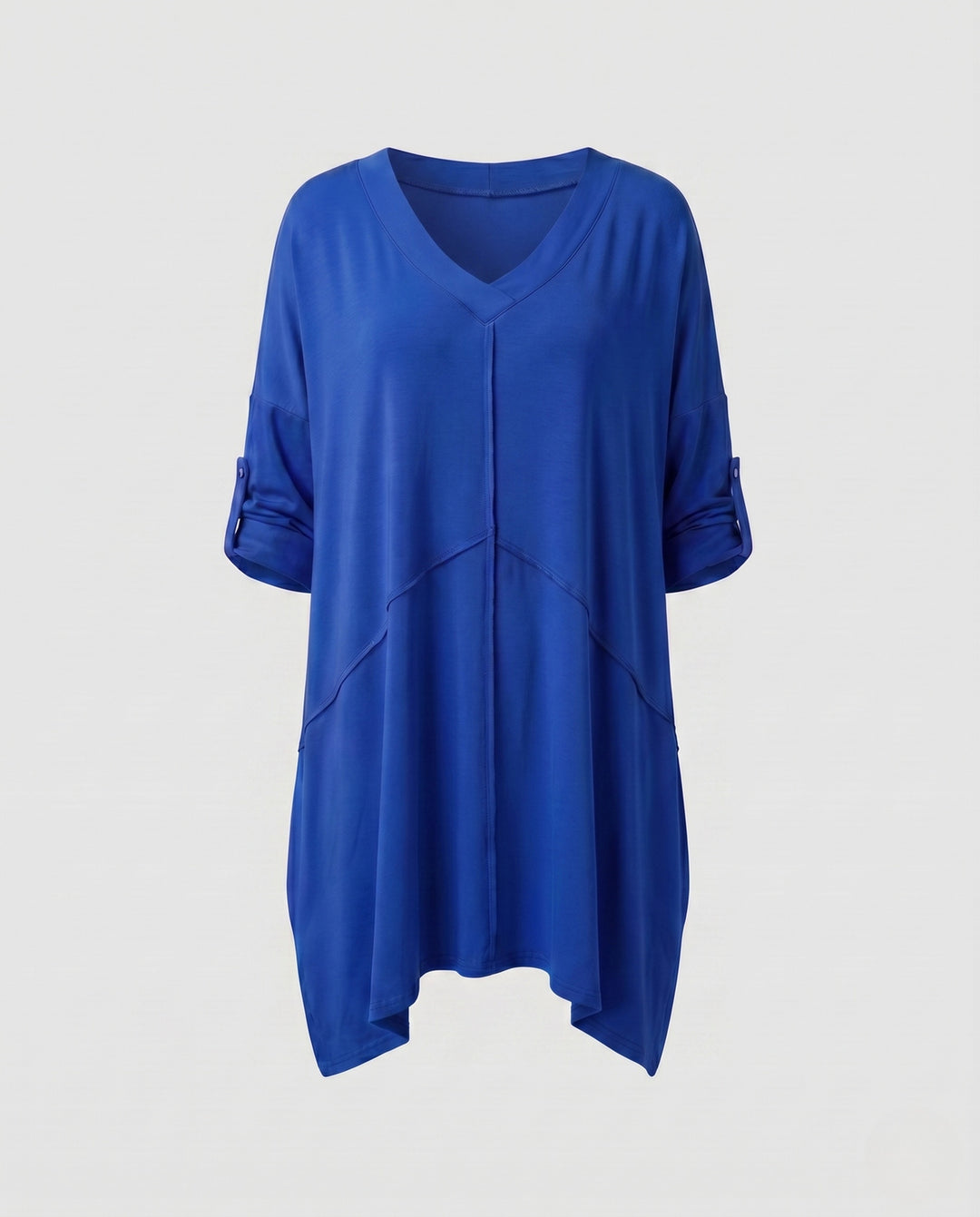 Product 15646796120394 - product_only