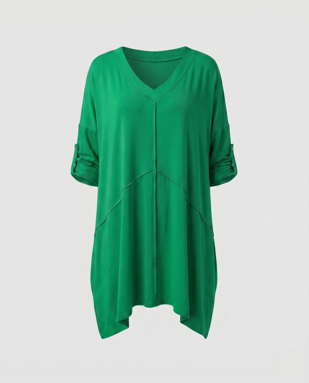 Product 15646796120394 - product_only