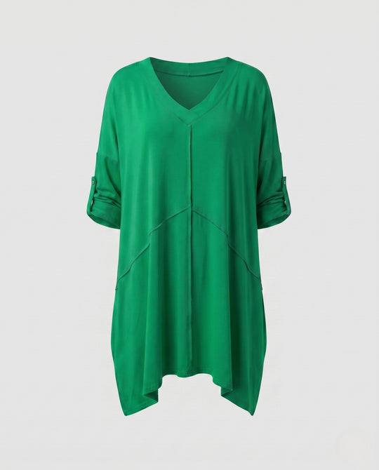 Product 15646796120394 - product_only