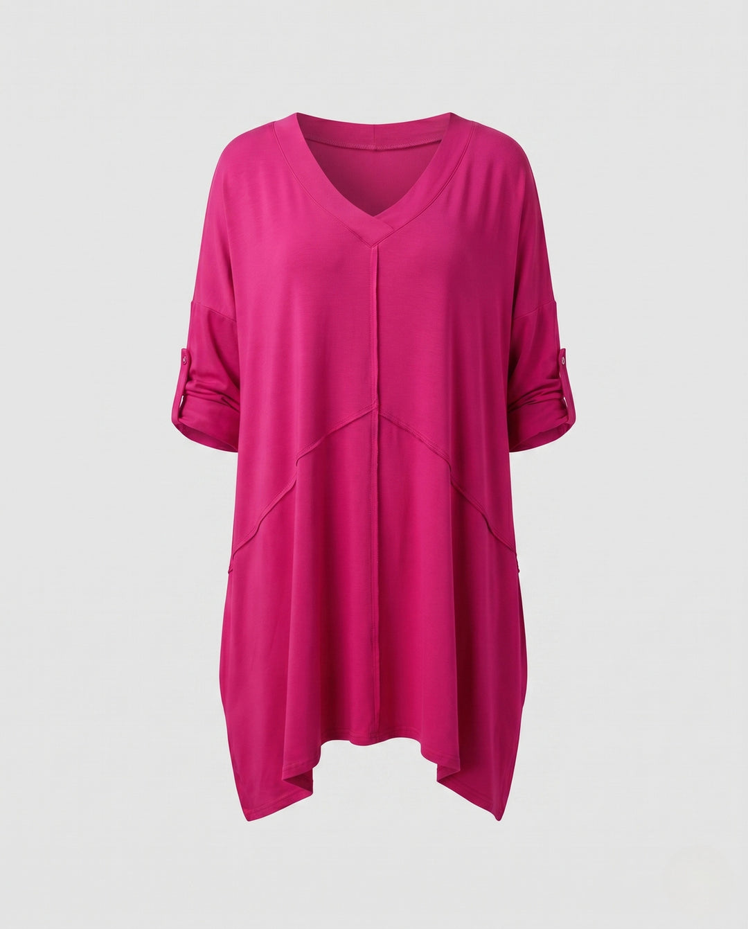 Product 15646796120394 - product_only