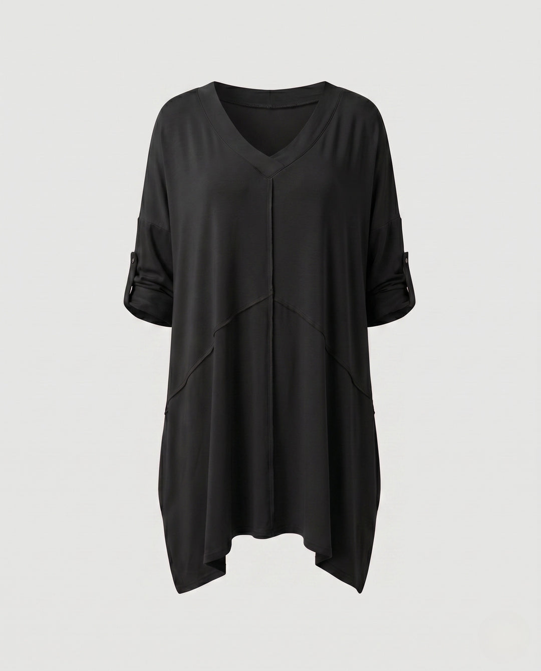 Product 15646796120394 - product_only