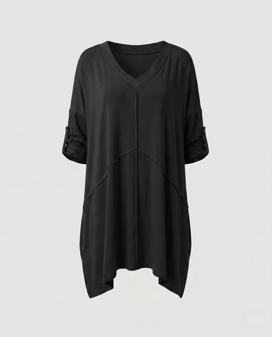 Product 15646796120394 - product_only