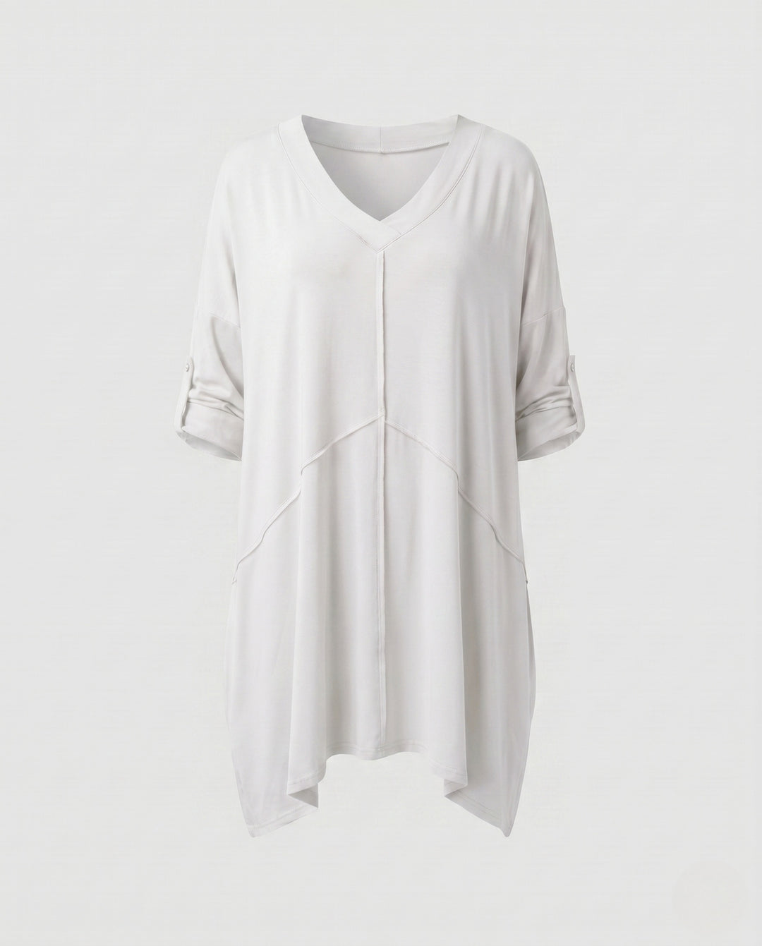 Product 15646796120394 - product_only