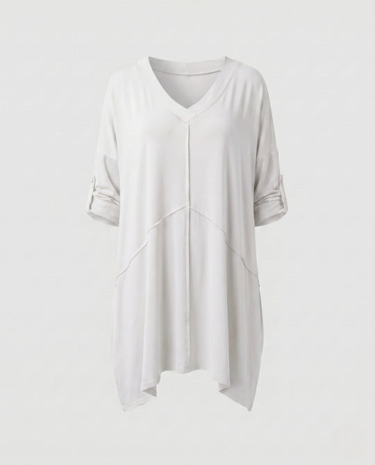 Product 15646796120394 - product_only