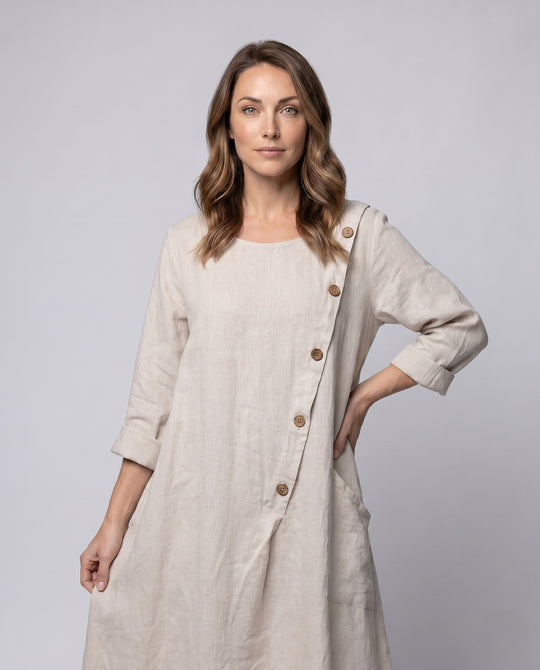 Product 15646796153162 - upper_body