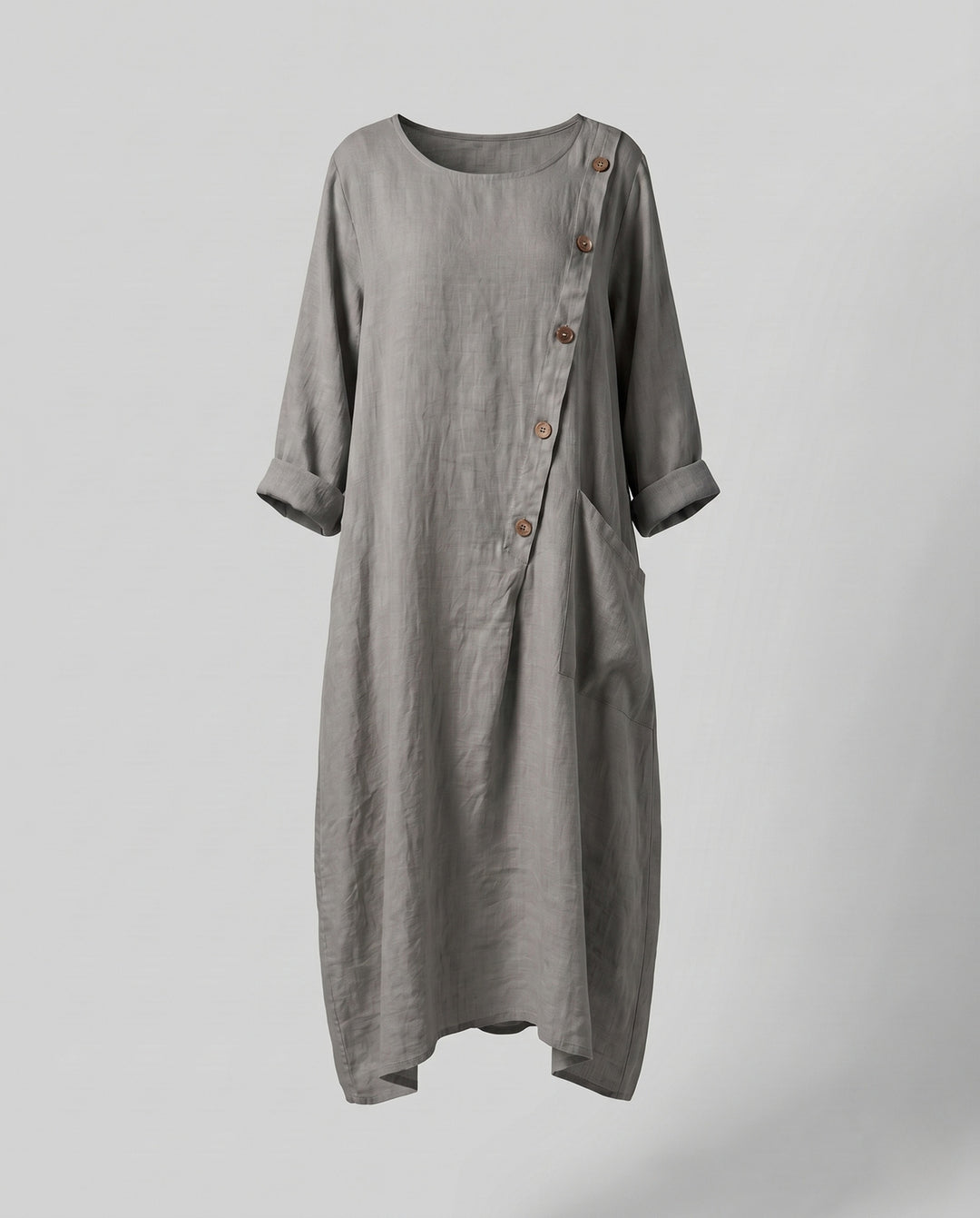 Product 15646796153162 - product_only