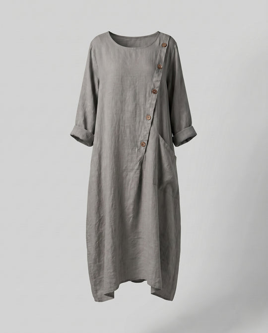 Product 15646796153162 - product_only