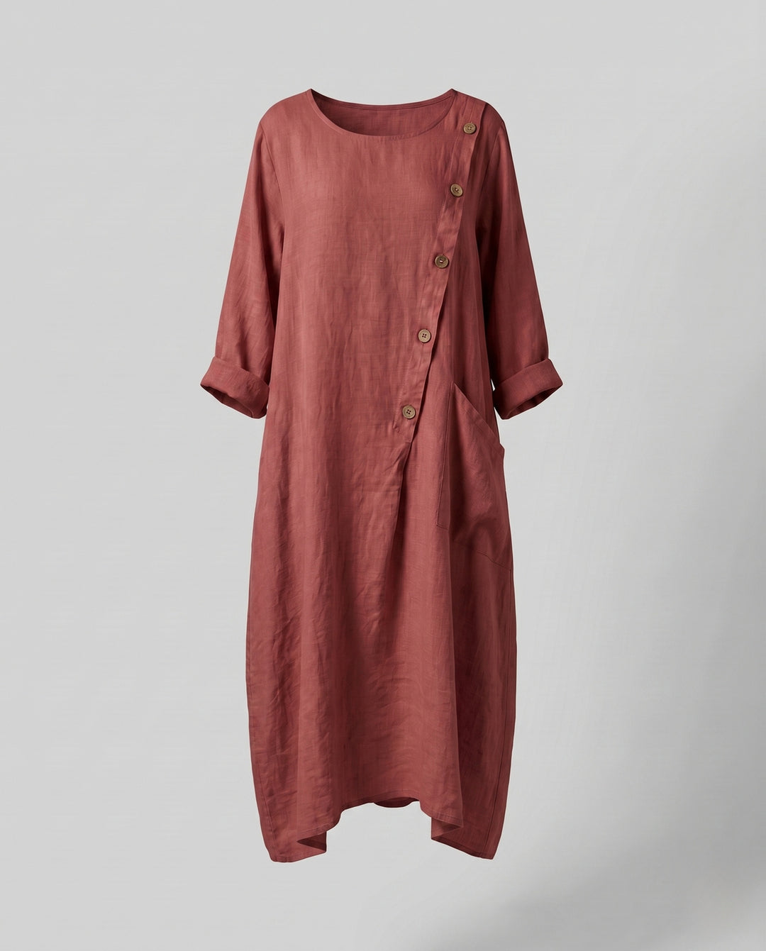 Product 15646796153162 - product_only