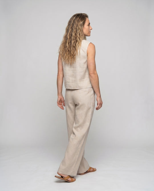 Product 15646796185930 - back_view