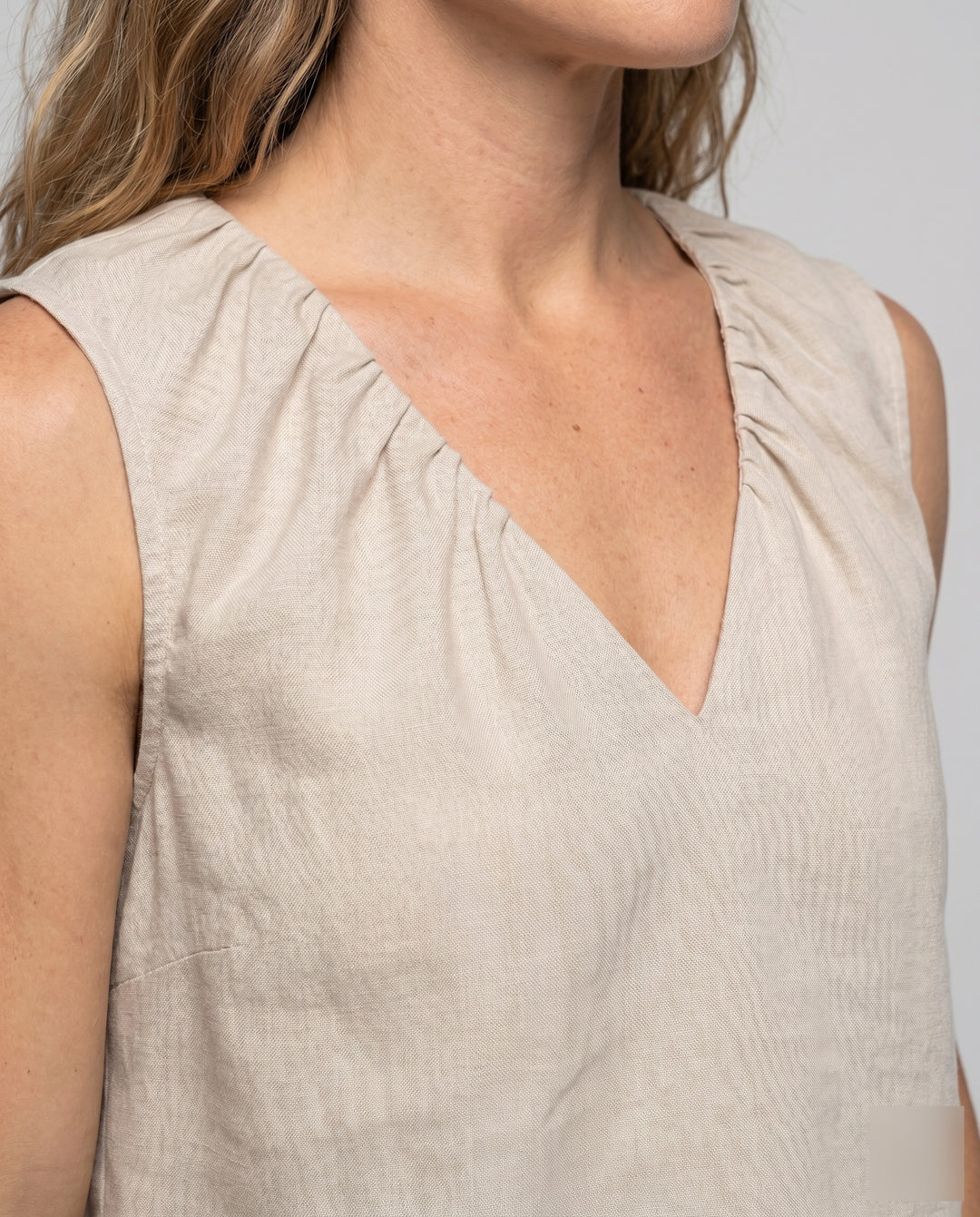 Product 15646796185930 - close_up_detail
