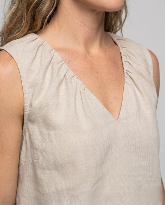 Product 15646796185930 - close_up_detail
