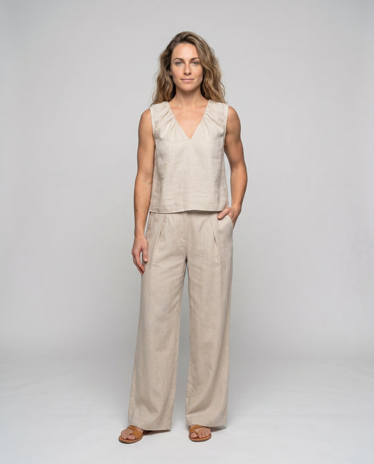 Product 15646796185930 - full_body_front
