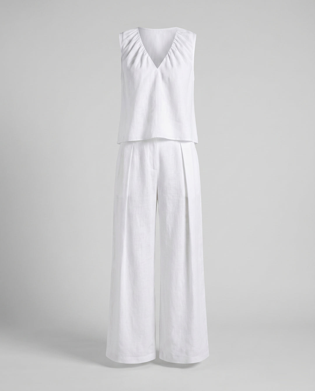 Product 15646796185930 - product_only