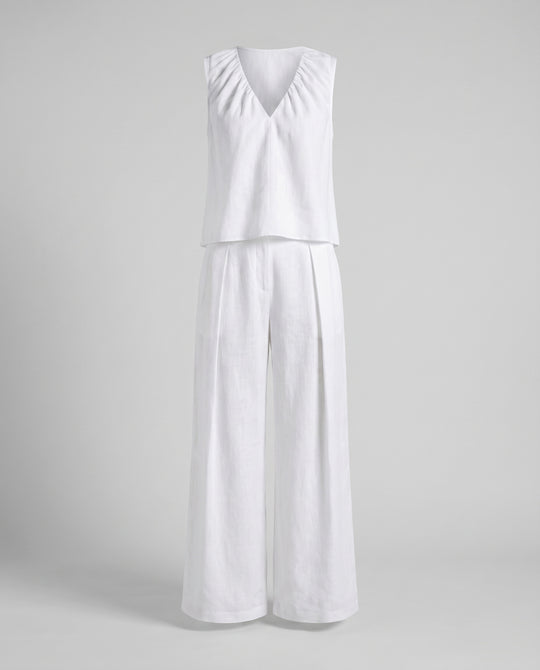 Product 15646796185930 - product_only