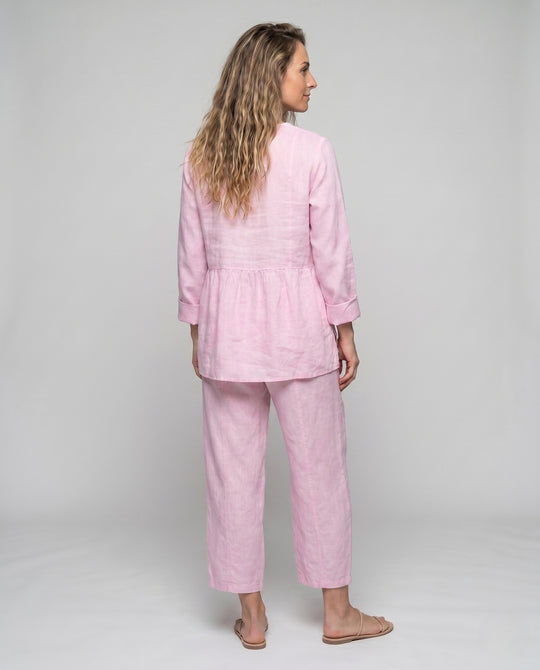 Product 15646796251466 - back_view