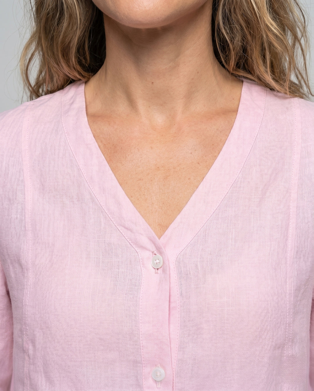 Product 15646796251466 - close_up_detail