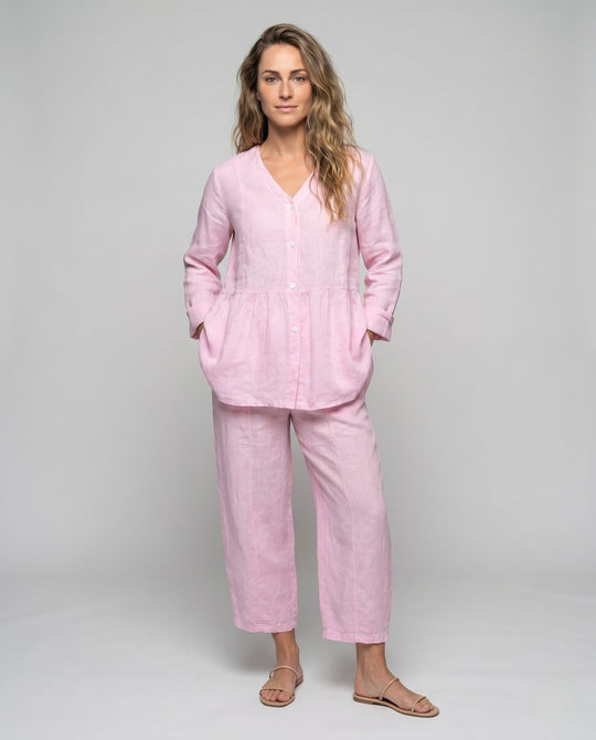 Product 15646796251466 - full_body_front