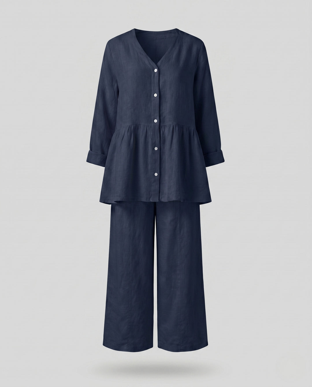 Product 15646796251466 - product_only