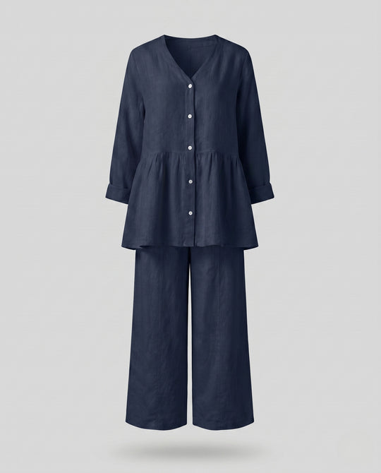 Product 15646796251466 - product_only