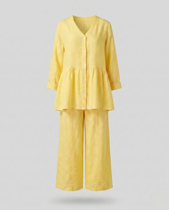 Product 15646796251466 - product_only