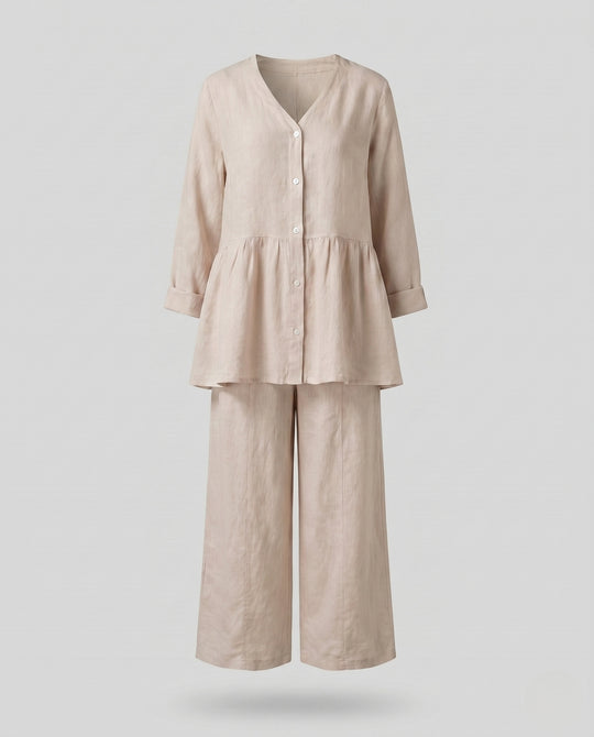 Product 15646796251466 - product_only