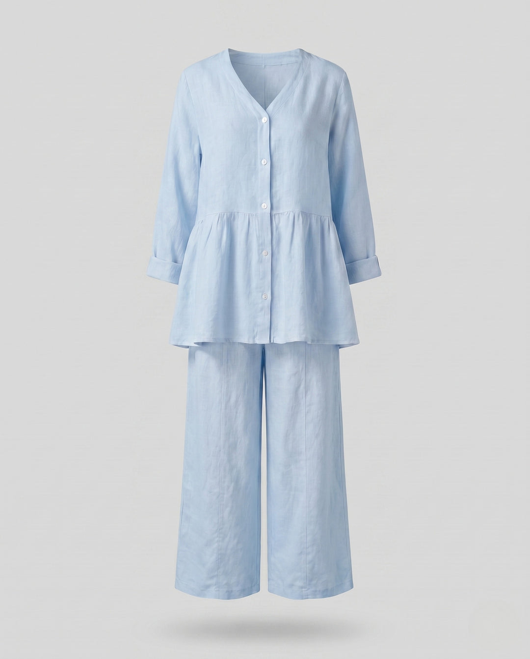 Product 15646796251466 - product_only