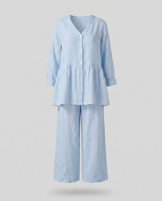 Product 15646796251466 - product_only