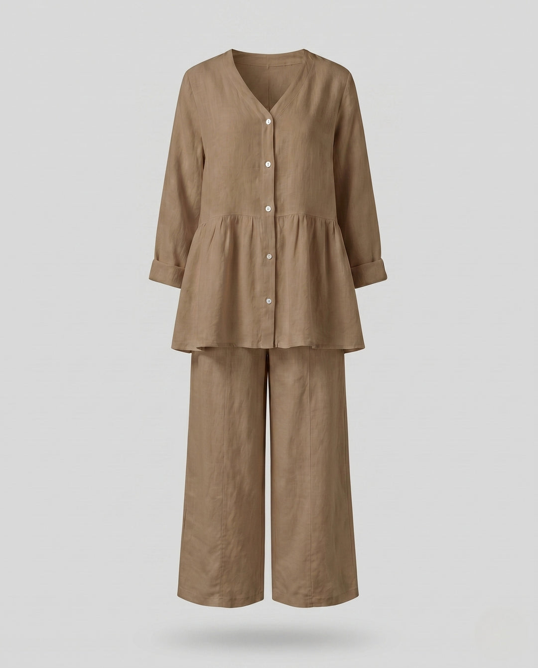 Product 15646796251466 - product_only