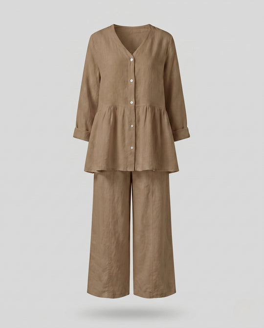 Product 15646796251466 - product_only