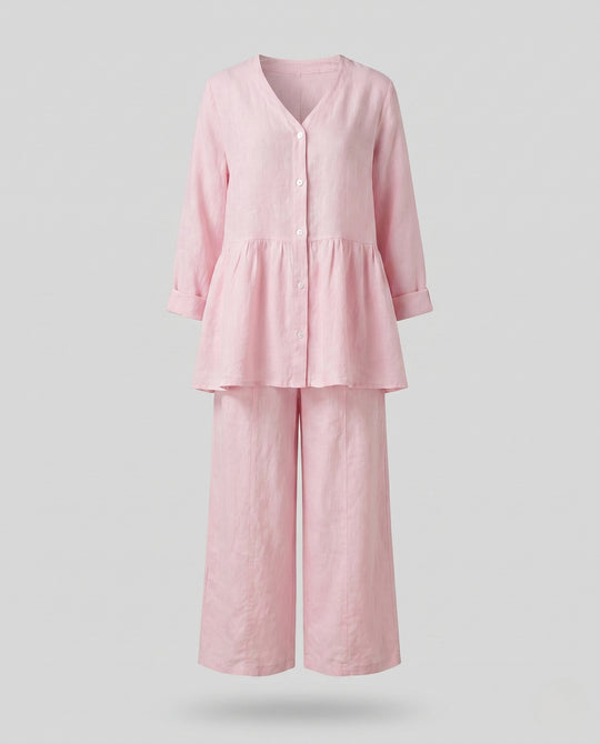 Product 15646796251466 - product_only
