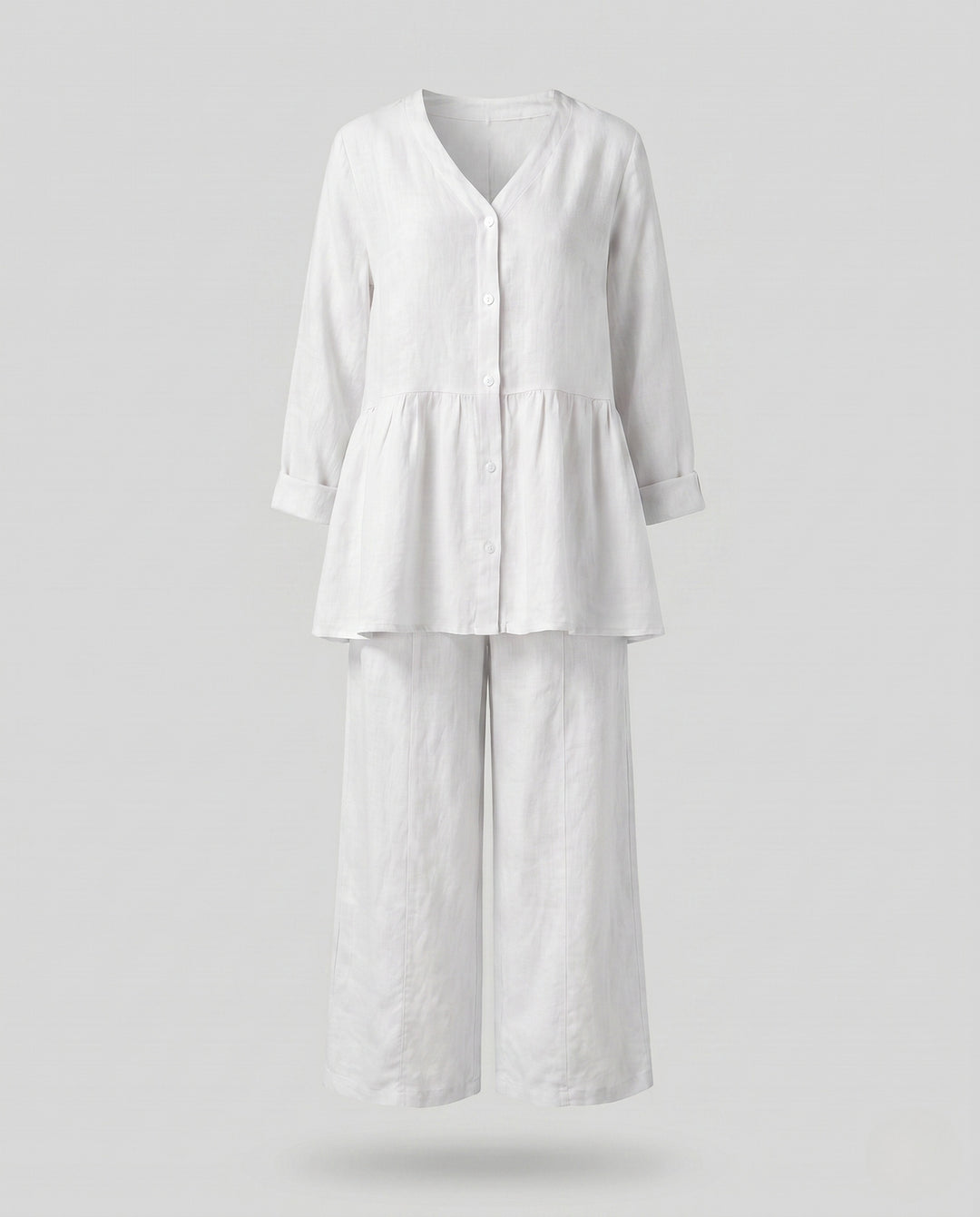 Product 15646796251466 - product_only