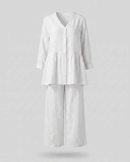 Product 15646796251466 - product_only