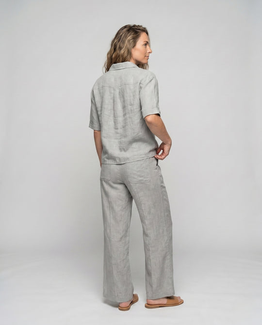 Product 15646796284234 - back_view