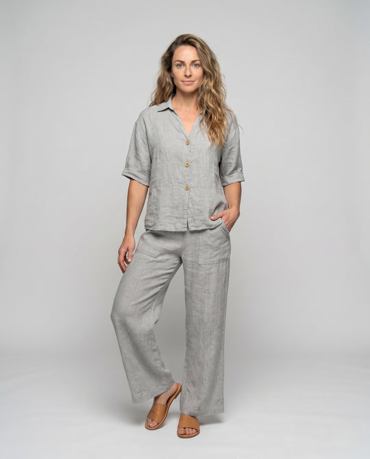 Product 15646796284234 - full_body_front