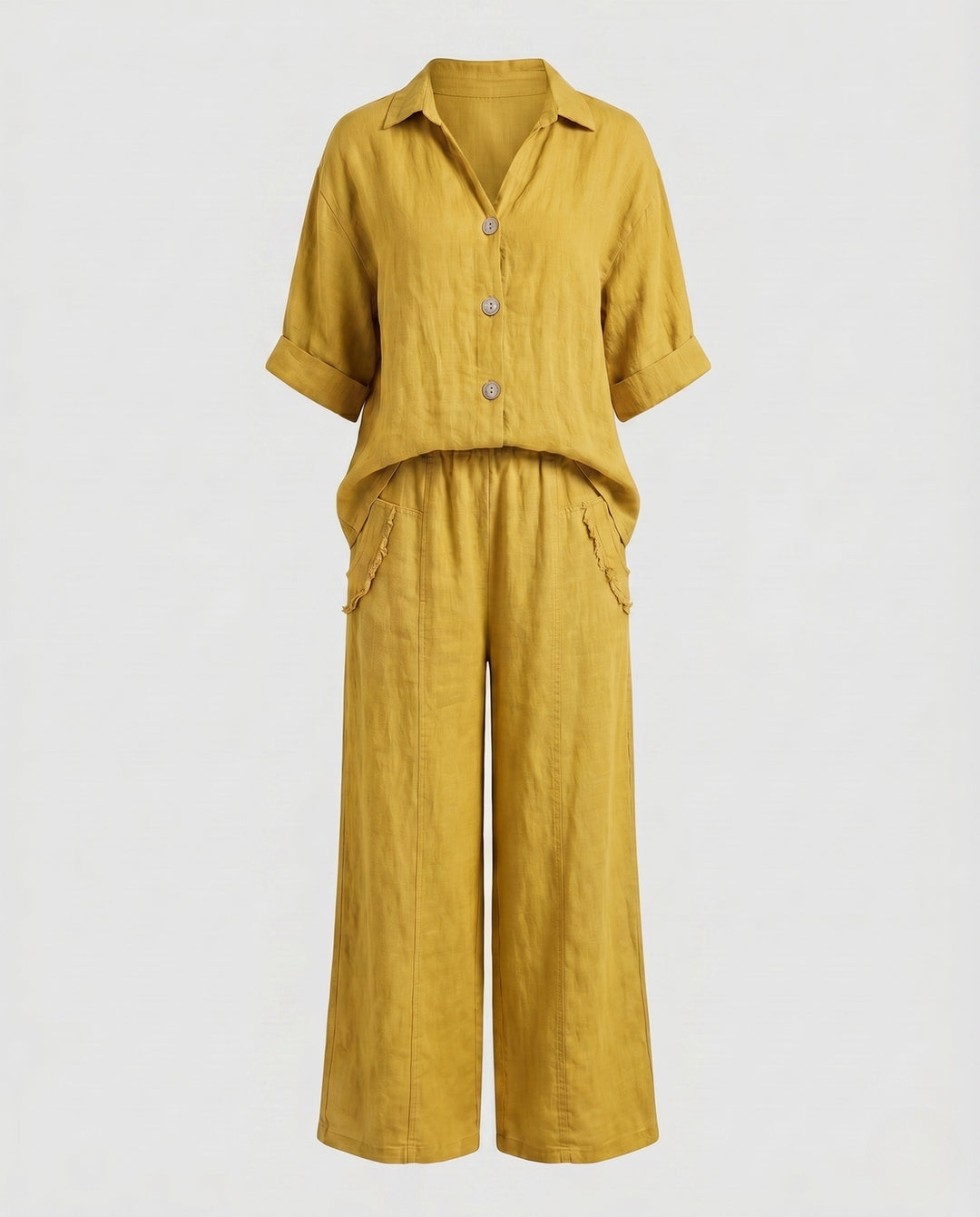 Product 15646796284234 - product_only
