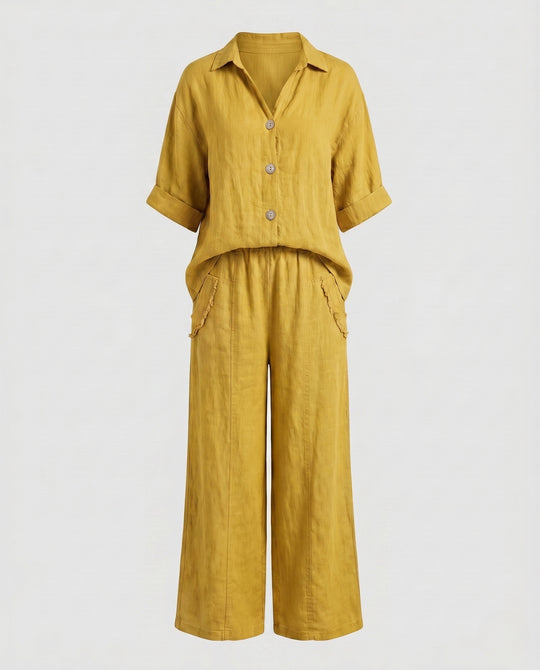 Product 15646796284234 - product_only