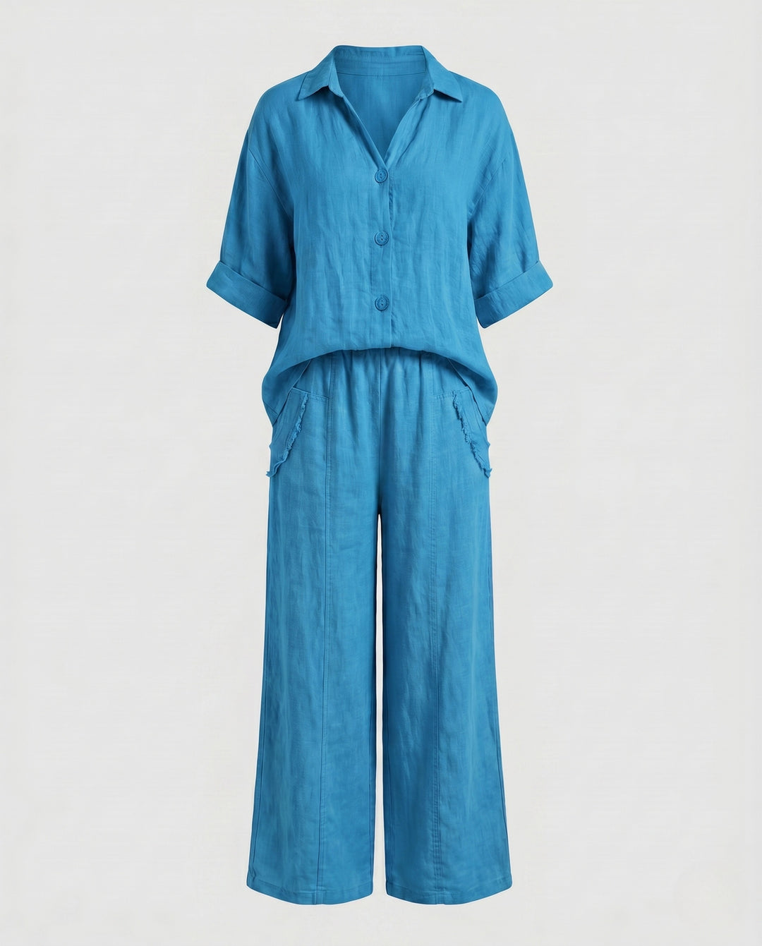 Product 15646796284234 - product_only