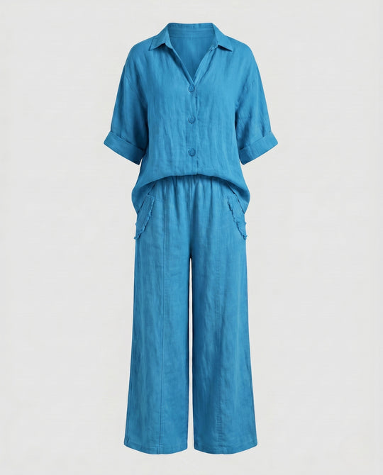 Product 15646796284234 - product_only