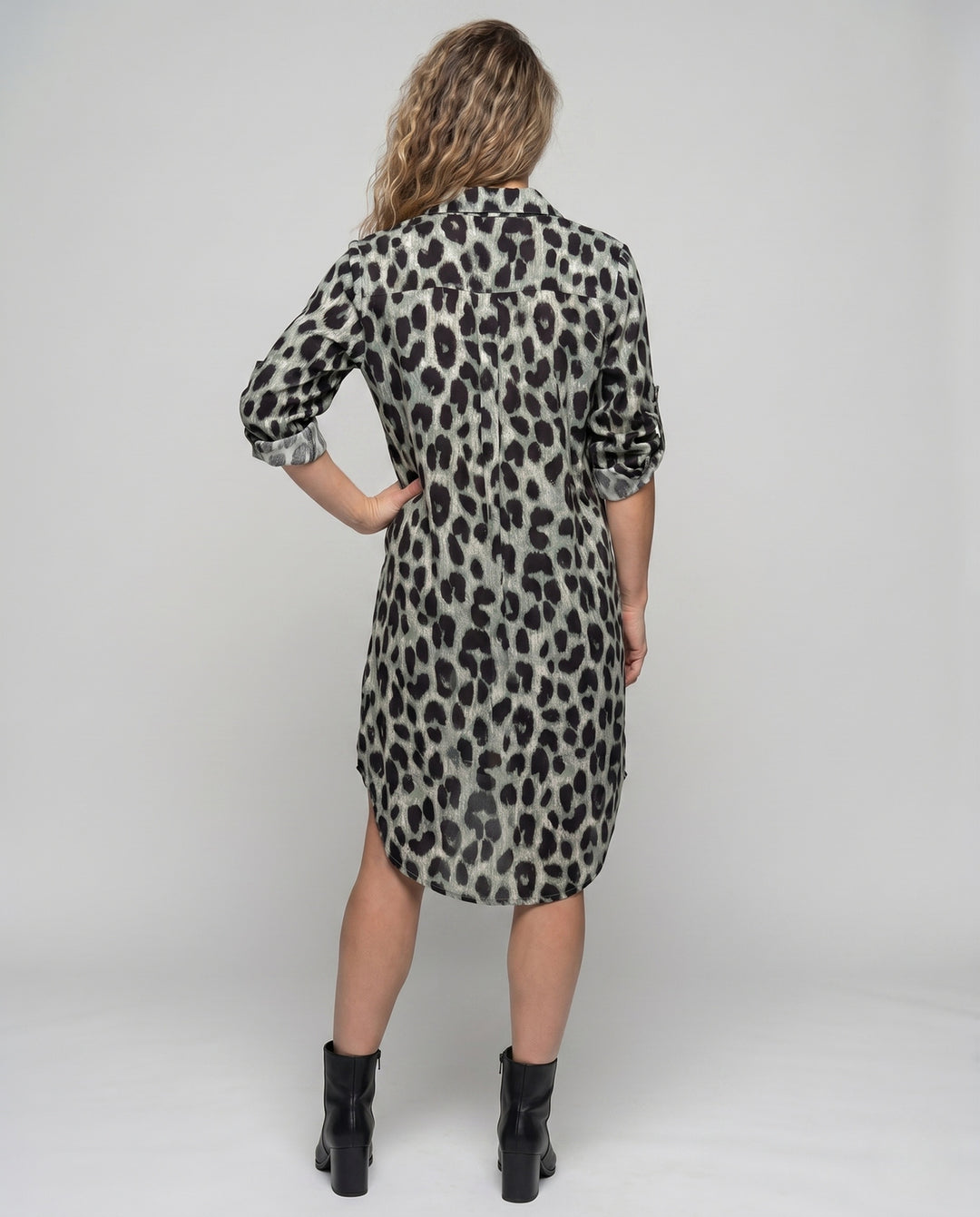 Product 15646796382538 - back_view