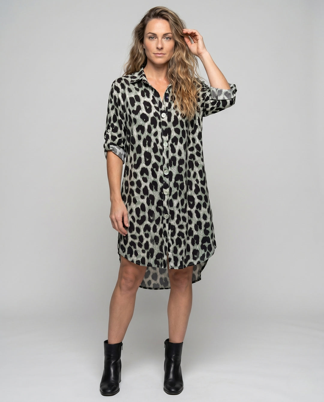 Product 15646796382538 - full_body_front