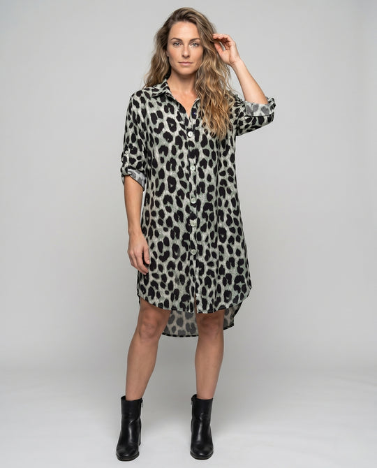 Product 15646796382538 - full_body_front