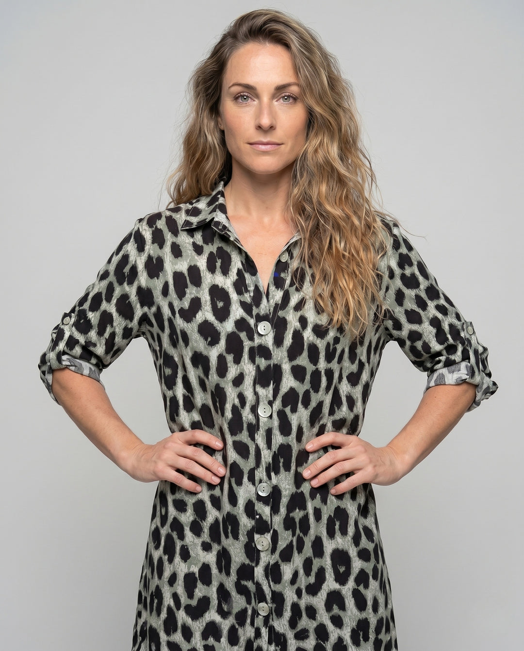 Product 15646796382538 - upper_body