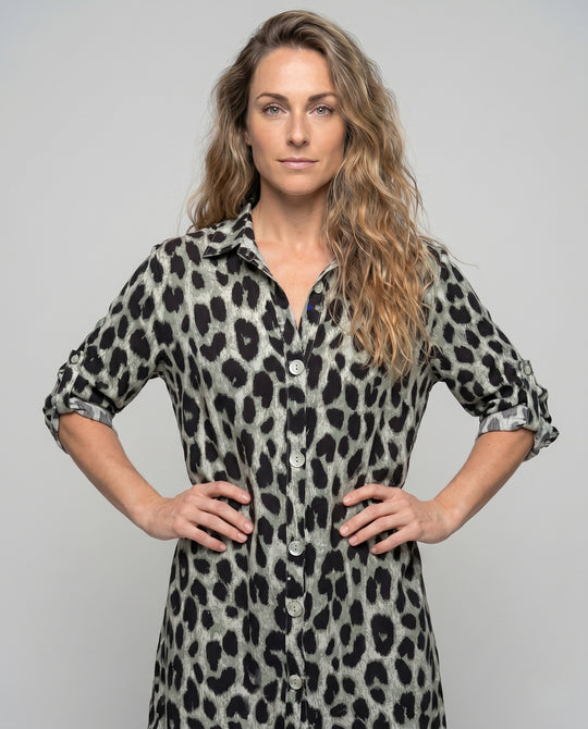 Product 15646796382538 - upper_body